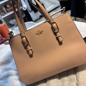 Kate Spade cross body